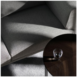 VIPP421_Side table_dark oak