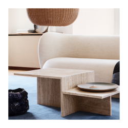 ferm living_Rico Sofa 4 _Bouclé