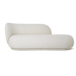 ferm living_rico divan_boucle