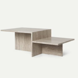 ferm living_distinct coffee table
