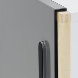 norman copenhagen_kabino sideboard with drawers