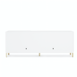 norman copenhagen_kabino sideboard with drawers
