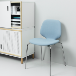 norman copenhagen_kabino sideboard with drawers