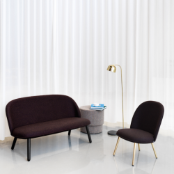 normann copenhagen_silo_poufS