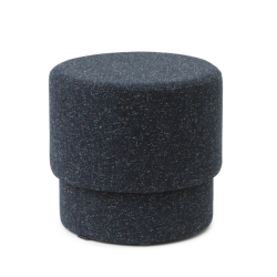 normann copenhagen_silo_poufS