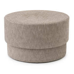 ormann copenhagen_silo pouf