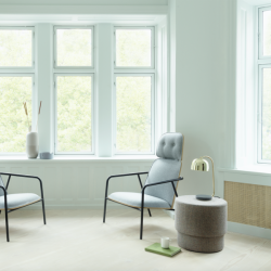 normann copenhagen_silo_poufS