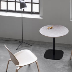 normann_copenhagen_my chair ash painted