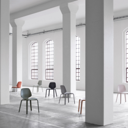 normann_copenhagen_my chair ash painted