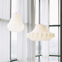 normann copenhagen_phantomS