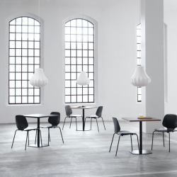 normann copenhagen_phantomS