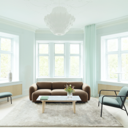 normann copenhagen_phantomS