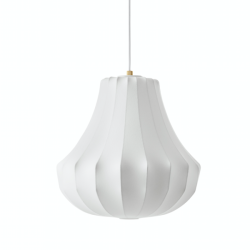 normann copenhagen_phantomS