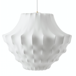 normann copenhagen_phantomS