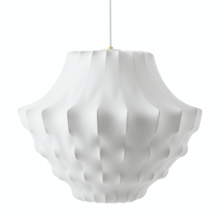 normann copenhagen_phantomS