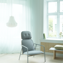 normann copenhagen_phantomS