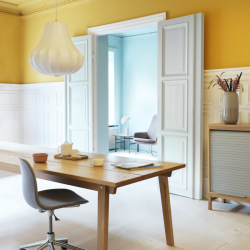 normann copenhagen_phantomS