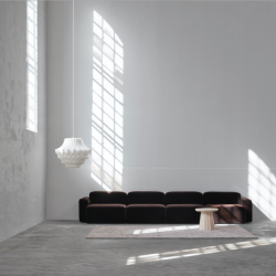 normann copenhagen_phantomS