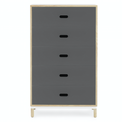 normann copenhagen_Kabino dresser 5