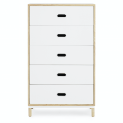 normann copenhagen_Kabino dresser 5