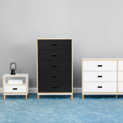 normann copenhagen_Kabino dresser 5