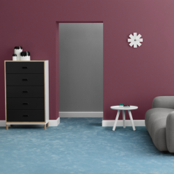 normann copenhagen_Kabino dresser 5