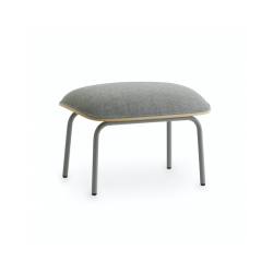 normann-copenhagen_pad foorstool_grey_synergy16_oak