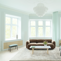 normann-copenhagen_pad foorstool_grey_synergy16_oak