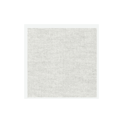 b&bitalia_dock high DAL370D_3_Asolo 203