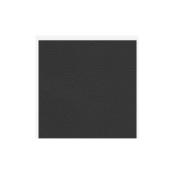 b&bitalia_diesis 277_DS277_beta leather black