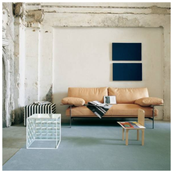 B&B. Italia Diesis, sohva - Formverk