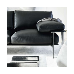 B&B. Italia Diesis, sohva - Formverk