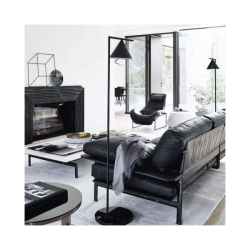 B&B. Italia Diesis, sohva - Formverk