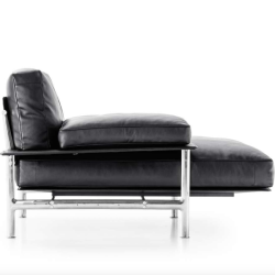 B&B. Italia Diesis, sohva - Formverk