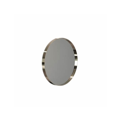 frost_Unu Circle mirror 4134_40cm