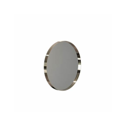 frost_Unu Circle mirror 4134_40cm