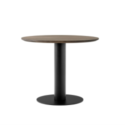 &tradition_In Between SK11