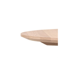 &tradition_In Between SK12 table