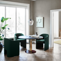 &tradition_Loafer Dining Chair SC24_velvet twilight