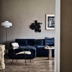 &tradition_pavilion AV11_ful upholstery_Velvet Twilight