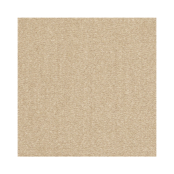 &tradition_Pavilion Bar Stool AV10_walnut_vidar333_brass