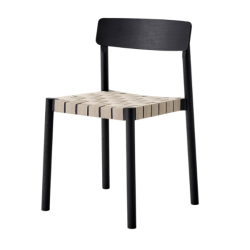 &Tradition_betty chair