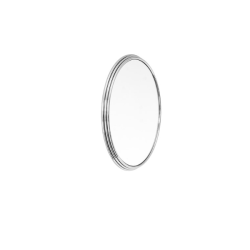 &tradition_Sillon Mirror_chrome