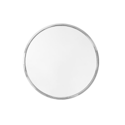 &tradition_Sillon Mirror_chrome