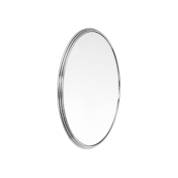 &tradition_Sillon Mirror_chrome
