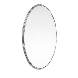 &tradition_Sillon Mirror_chrome