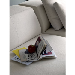 B&B Italia Bend sohva - Formverk