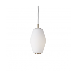 northern_Dahl pendant_small