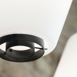 northern_Dahl pendant_small