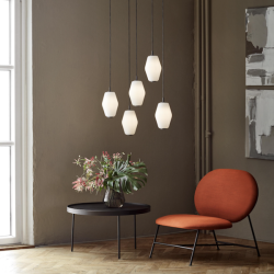 northern_Oblong lounge chair